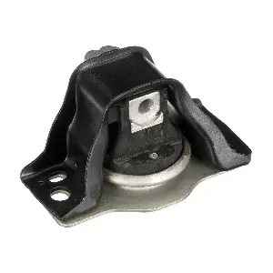 GATES ETM1362