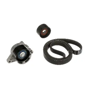 GATES K016PK1778