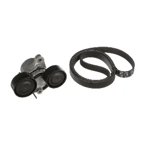 K236PK1700 GATES