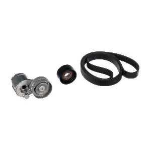 GATES K017PK1793