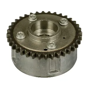 GATES VCP857