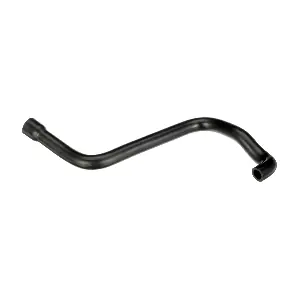 GATES EMH088