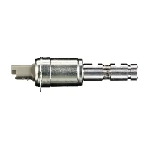 VVS408 GATES