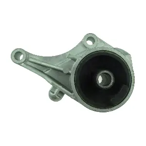 ETM1166 GATES