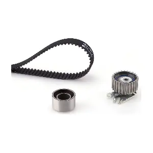 GATES K025429XS