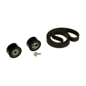 GATES K015558XS