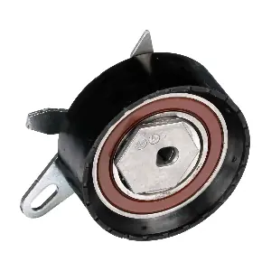 GATES T43047