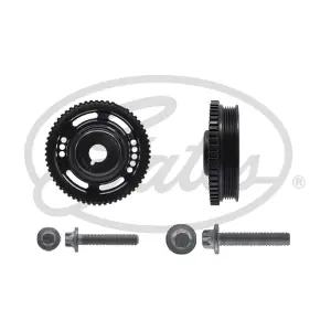 GATES TVD1144A