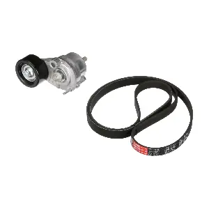 GATES K055PK1545