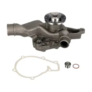 GATES WP5025HD