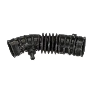 GATES ANTK1164