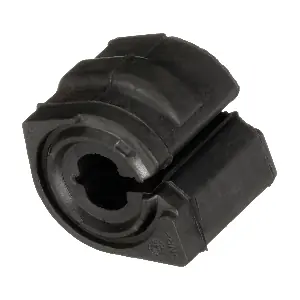 GATES AWS1040