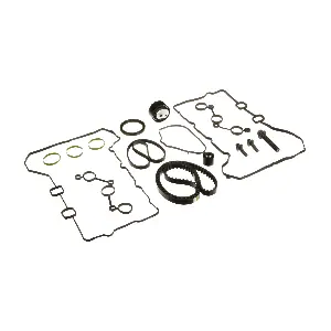 K03T360HOB GATES