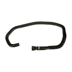 GATES 02-3486