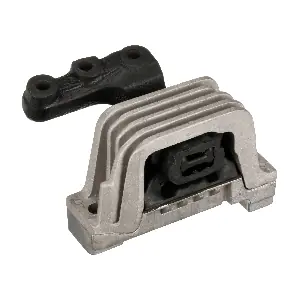 GATES ETM1221