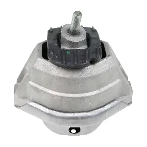 ETM1150 GATES