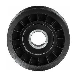 GATES T38008