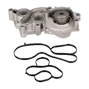 GATES WP0154