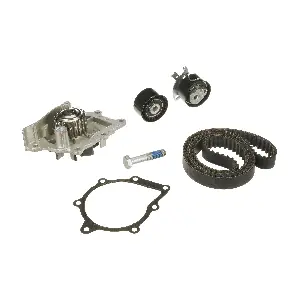 GATES KP25633XS