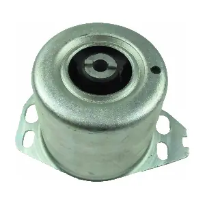 GATES ETM1666