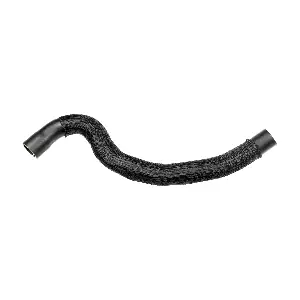 05-4457 GATES
