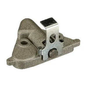 GATES TJ1002