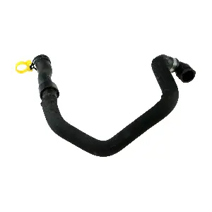 GATES 022067