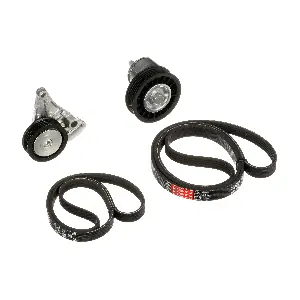 K015PK1590 GATES
