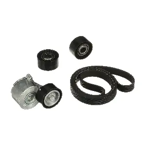 GATES K126PK1708