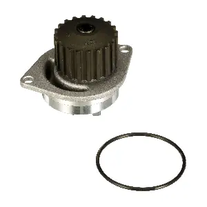 GATES WP0012
