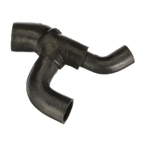 05-3049 GATES