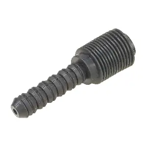 GATES SUS1109