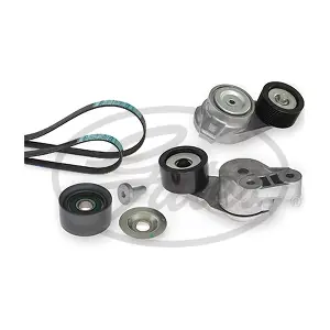 K048PK1385HD GATES
