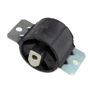GATES ETM1489