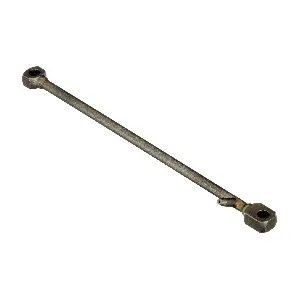 GATES Z80952