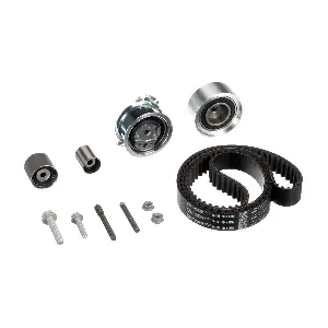 GATES K015648XS