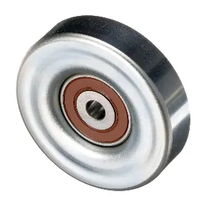 T36395 GATES