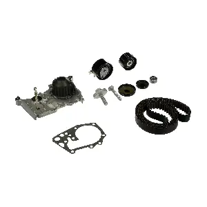 GATES KP35671XS