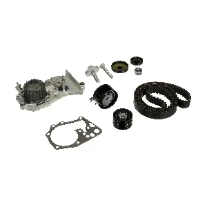 KP35501XS GATES