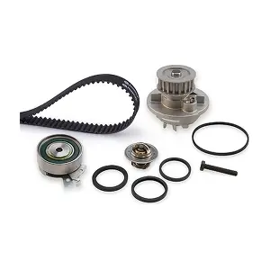 GATES KP3TH15310XS