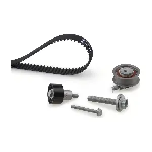GATES K015680XS