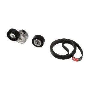 K056PK1740 GATES