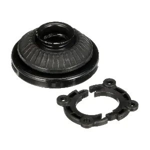 SUS1610 GATES