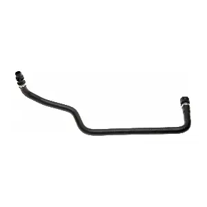 GATES 021752