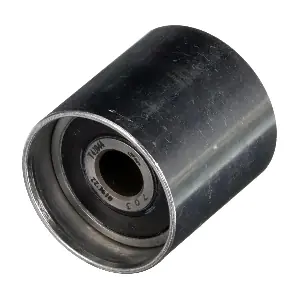 GATES T42044