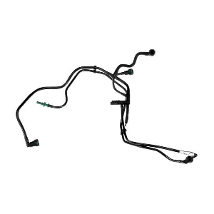 MFL1102 GATES