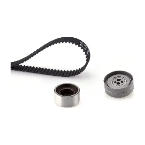 GATES K015344XS