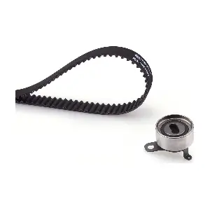 GATES K015403XS