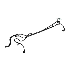 GATES MFL1175