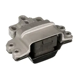 GATES ETM1107